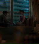 vlcsnap-00502~22.png