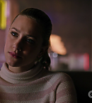 Filename=vlcsnap-00502~3.png
Filesize=795KiB
Dimensions=1280x738
Date added=Jan 28, 2019 vlcsnap-00502~3.png