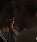 vlcsnap-00502~5.png