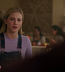 Filename=vlcsnap-00503~11.png
Filesize=563KiB
Dimensions=1280x720
Date added=May 09, 2019 vlcsnap-00503~11.png