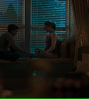 vlcsnap-00503~23.png
