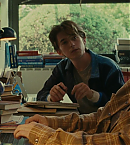 vlcsnap-00503~26.png