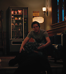 vlcsnap-00504~15.png