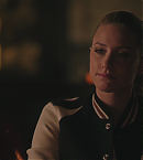 Filename=vlcsnap-00505~1.png
Filesize=340KiB
Dimensions=960x546
Date added=Dec 07, 2018 vlcsnap-00505~1.png