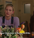 Filename=vlcsnap-00505~10.png
Filesize=682KiB
Dimensions=1280x720
Date added=May 09, 2019 vlcsnap-00505~10.png