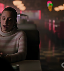 Filename=vlcsnap-00505~4.png
Filesize=746KiB
Dimensions=1280x738
Date added=Jan 28, 2019 vlcsnap-00505~4.png