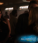 Filename=vlcsnap-00505~5.png
Filesize=608KiB
Dimensions=1280x720
Date added=Mar 14, 2019 vlcsnap-00505~5.png