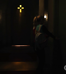 Filename=vlcsnap-00505~7.png
Filesize=363KiB
Dimensions=1280x720
Date added=Mar 28, 2019 vlcsnap-00505~7.png