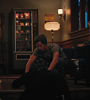 vlcsnap-00506~16.png