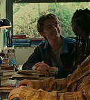 vlcsnap-00506~24.png