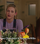 Filename=vlcsnap-00507~11.png
Filesize=726KiB
Dimensions=1280x720
Date added=May 09, 2019 vlcsnap-00507~11.png