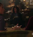 Filename=vlcsnap-00507~19.png
Filesize=781KiB
Dimensions=1280x720
Date added=Dec 05, 2019 vlcsnap-00507~19.png