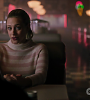 Filename=vlcsnap-00507~4.png
Filesize=711KiB
Dimensions=1280x738
Date added=Jan 28, 2019 vlcsnap-00507~4.png