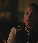 Filename=vlcsnap-00508~1.png
Filesize=355KiB
Dimensions=960x546
Date added=Dec 07, 2018 vlcsnap-00508~1.png