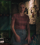 vlcsnap-00508~10.png