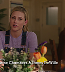 Filename=vlcsnap-00508~11.png
Filesize=751KiB
Dimensions=1280x720
Date added=May 09, 2019 vlcsnap-00508~11.png
