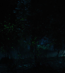 Filename=vlcsnap-00508~12.png
Filesize=683KiB
Dimensions=1280x720
Date added=May 16, 2019 vlcsnap-00508~12.png