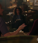 Filename=vlcsnap-00508~20.png
Filesize=759KiB
Dimensions=1280x720
Date added=Dec 05, 2019 vlcsnap-00508~20.png