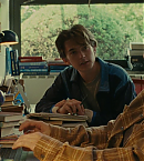 vlcsnap-00508~27.png