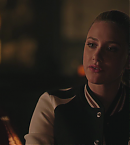 Filename=vlcsnap-00509~1.png
Filesize=363KiB
Dimensions=960x546
Date added=Dec 07, 2018 vlcsnap-00509~1.png