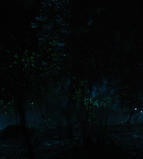 Filename=vlcsnap-00509~10.png
Filesize=693KiB
Dimensions=1280x720
Date added=May 16, 2019 vlcsnap-00509~10.png
