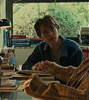 vlcsnap-00509~24.png