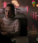 Filename=vlcsnap-00509~4.png
Filesize=742KiB
Dimensions=1280x738
Date added=Jan 28, 2019 vlcsnap-00509~4.png