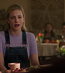 Filename=vlcsnap-00509~9.png
Filesize=650KiB
Dimensions=1280x720
Date added=May 09, 2019 vlcsnap-00509~9.png