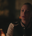 Filename=vlcsnap-00510~1.png
Filesize=360KiB
Dimensions=960x546
Date added=Dec 07, 2018 vlcsnap-00510~1.png