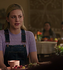 Filename=vlcsnap-00510~11.png
Filesize=690KiB
Dimensions=1280x720
Date added=May 09, 2019 vlcsnap-00510~11.png