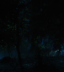Filename=vlcsnap-00510~12.png
Filesize=666KiB
Dimensions=1280x720
Date added=May 16, 2019 vlcsnap-00510~12.png