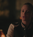 Filename=vlcsnap-00511~1.png
Filesize=378KiB
Dimensions=960x546
Date added=Dec 07, 2018 vlcsnap-00511~1.png