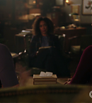 Filename=vlcsnap-00511~22.png
Filesize=731KiB
Dimensions=1280x720
Date added=Dec 05, 2019 vlcsnap-00511~22.png