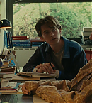 vlcsnap-00511~29.png