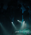 Filename=vlcsnap-00512~11.png
Filesize=561KiB
Dimensions=1280x720
Date added=May 16, 2019 vlcsnap-00512~11.png
