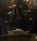 Filename=vlcsnap-00512~19.png
Filesize=673KiB
Dimensions=1280x720
Date added=Dec 05, 2019 vlcsnap-00512~19.png