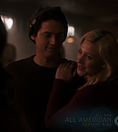 Filename=vlcsnap-00512~5.png
Filesize=535KiB
Dimensions=1280x720
Date added=Mar 14, 2019 vlcsnap-00512~5.png