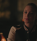 Filename=vlcsnap-00513~1.png
Filesize=403KiB
Dimensions=960x546
Date added=Dec 07, 2018 vlcsnap-00513~1.png