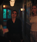 Filename=vlcsnap-00513~16.png
Filesize=481KiB
Dimensions=1280x720
Date added=Nov 22, 2019 vlcsnap-00513~16.png
