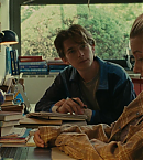 vlcsnap-00513~24.png