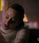 Filename=vlcsnap-00513~3.png
Filesize=772KiB
Dimensions=1280x738
Date added=Jan 28, 2019 vlcsnap-00513~3.png