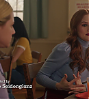Filename=vlcsnap-00513~8.png
Filesize=860KiB
Dimensions=1280x720
Date added=May 09, 2019 vlcsnap-00513~8.png