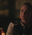 Filename=vlcsnap-00514~1.png
Filesize=378KiB
Dimensions=960x546
Date added=Dec 07, 2018 vlcsnap-00514~1.png