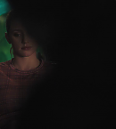vlcsnap-00514~11.png