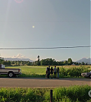 vlcsnap-00514~14.png