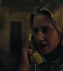 Filename=vlcsnap-00514~17.png
Filesize=716KiB
Dimensions=1280x720
Date added=Nov 01, 2019 vlcsnap-00514~17.png