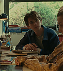 vlcsnap-00514~27.png
