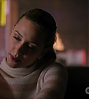 Filename=vlcsnap-00514~5.png
Filesize=811KiB
Dimensions=1280x738
Date added=Jan 28, 2019 vlcsnap-00514~5.png