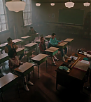 Filename=vlcsnap-00515~0.png
Filesize=361KiB
Dimensions=720x418
Date added=Nov 08, 2018 vlcsnap-00515~0.png