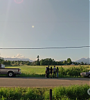 vlcsnap-00515~12.png